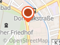 Die Lohners