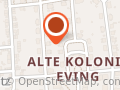 AWO Betreutes Wohnen