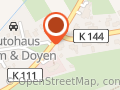 Das Haarwerk