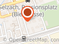 Sicherezone