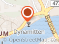 Tryg Salgssenter Mandal Assuranse AS