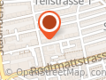 Direct-Lending.net GmbH