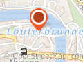 Werkgalerie am Laeuferplatz