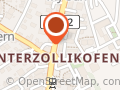 Pizzeria Rebstock