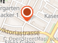 Kunst- & Antiquitätenhandel Müller