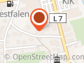 Kosmetikstudio Fischer von Kopf bis Fuß