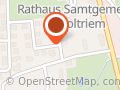 Campen Matthias Viehhandlung