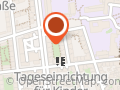 Detektei Köhler