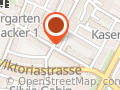 Solutionary GmbH