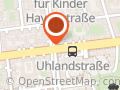Kaya Gastronomie UG (haftungsbeschränkt)
