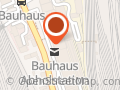 BAUHAUS Hagen