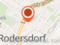 Coiffeur und Fusspflege Caterina