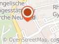 MediaMarkt Smartbar Handy Reparatur Neuwied