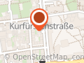 Erste-Hilfe-Schule