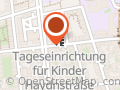 FIRST CLASS GmbH