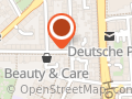 Friseur Kopfsalat Inhaber Grenz
