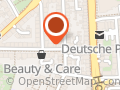 Boutique & Bureau Tobi Mania