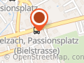 undendlich wohlfühlen