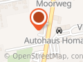 Praxengemeinschaft Vermiculus