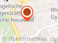 O.C.N. Orthopädie Center Neuwied GmbH Orthopädiefachgeschäft