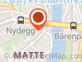 Massage, Autogenes Training, Hypnose, Lebensberatung in Bern