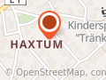 Dorfgemeinschaft Haxtum e.V.
