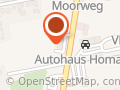 Zahnarzt Praxis Heisfelder Zahnhaus