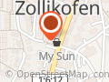 Physiotherapie Kiser