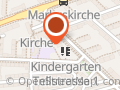Städt. Kindergarten Tellstrasse I & II
