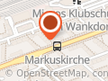 GooDrive.ch Inter-Fahrschule