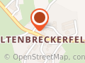Eselherz