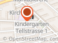Wohnbaugenossenschaft Pro Domo