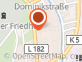 Formel Z Die Fahrschule GmbH