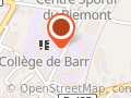 Collège