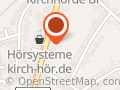 Praxis für Osteopathie "Frei sein"