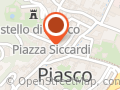 Comune di Piasco