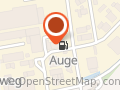 Auge Aral Vertrieb GmbH & Co. KG