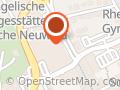 Podologie Center Neuwied