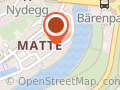 Set-Net GmbH