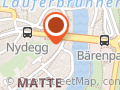 Agence Pro'fil Group Bern
