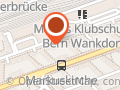 SEG Armierungen GmbH