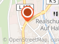 Praxis für Physiotherapie Bettina Greuloch