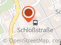 Perückenstudio & Friseur Manuela Eberth / vormals Karin Zimmermann
