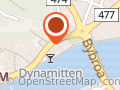 Biffen Restaurant Per Ivan Thomsen
