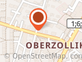 Box Umzug