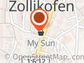 MY SUN AG