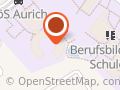 Schule am Extumer Weg