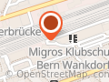 LANDI Wankdorf