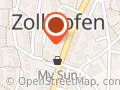 Perfekta Bern-Zollikofen GmbH