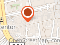 Trauringstudio Dortmund
